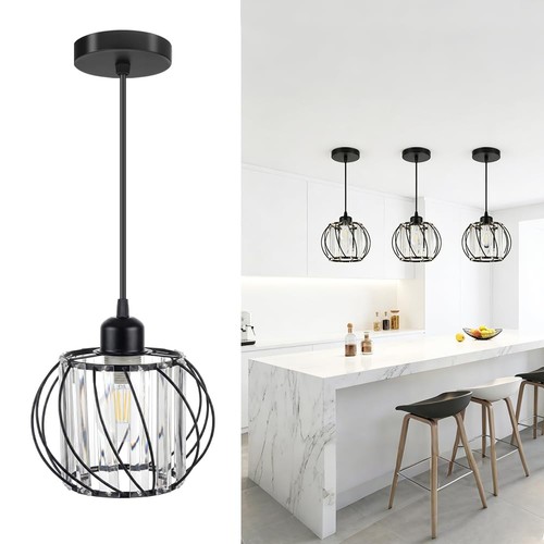 Suspension luminaire lustre - suspension, luminaire,lustre
