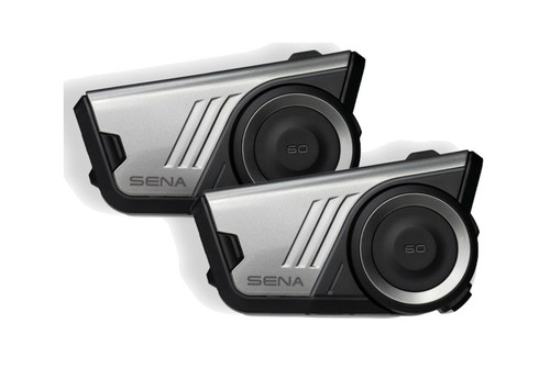 Sena interphones avec pack - sena,