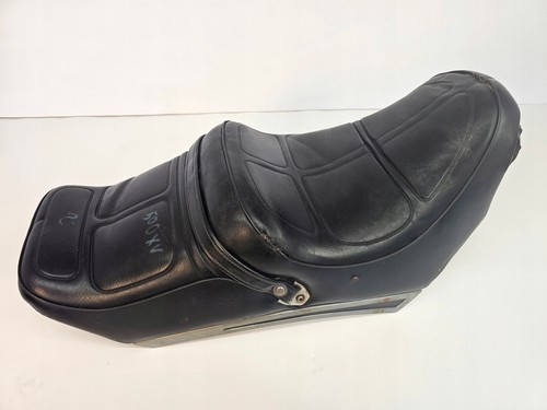 Fauteuil canapé siège - , yamaha