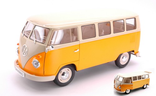 Miniature voiture auto - miniature, 1:18