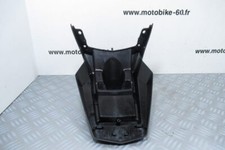 Bavette Peugeot SpeedFight (3)