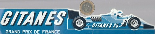 Autocollant automobile - autocollant,