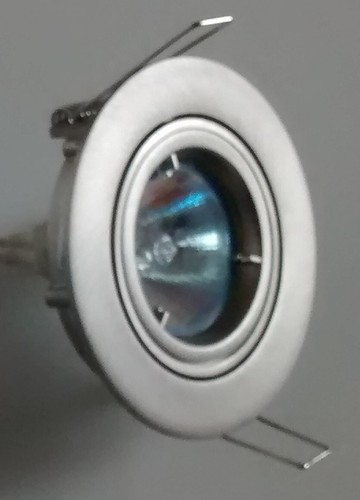 Spot encastrable 12v - encastrable, max