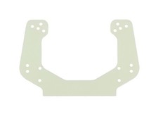 Tour d'amortisseur avant