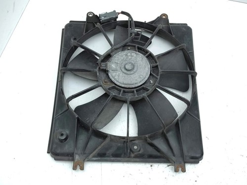 Honda ventilateur de - honda,