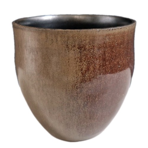Vase cache pot - vase, ou