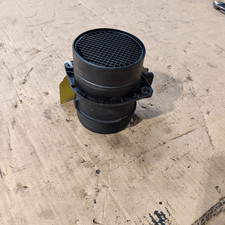 Débitmètre/débimètre  VOLKSWAGEN TIGUAN (5N) 2.0 TDI BlueMotion Tech. SUV