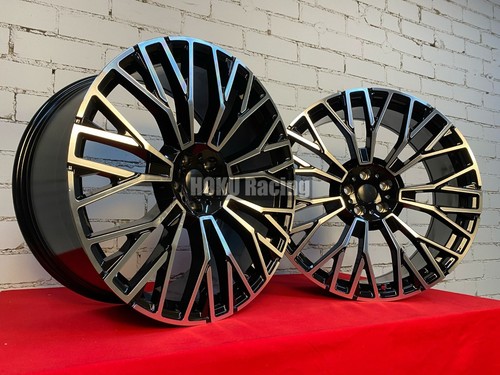 Roues 745m style - 745m, multi