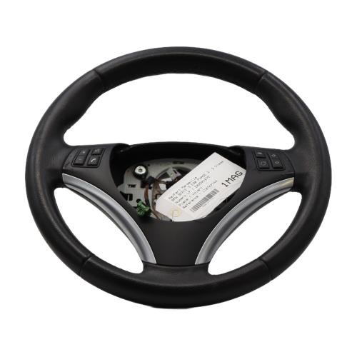 Volant bmw serie e90 - bmw, 3