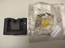 SUPPORT SILENTBLOC SUPERIEUR