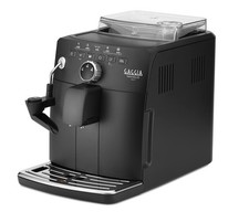 Gaggia RI8749/01 Naviglio Milk