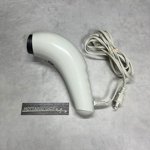 Lampe luminothérapie - de,
