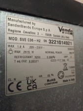 distributeur  automatique