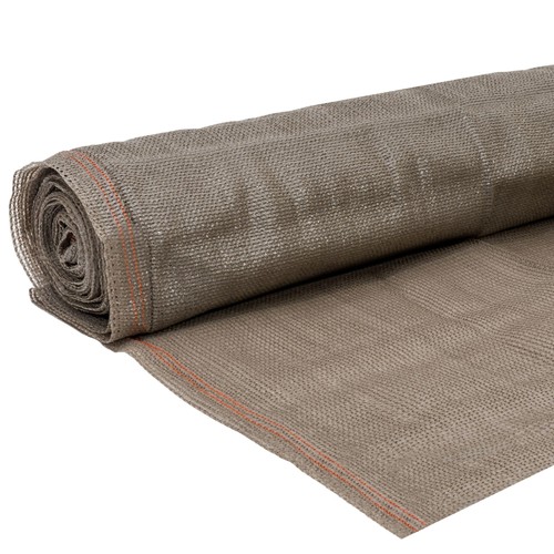 Brise vue jardin - brise,