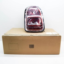 MINI COUNTRYMAN F60 Rear Left Union Jack Taillight LED 63218492301 NEW GENUINE