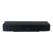 Samsung PS-HC3-1 Home Cinema Centre Speaker For Ht-H7730 Free Postage