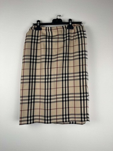 Jupe burberry - burberry,