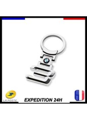 porte clé Bmw Serie 3 m