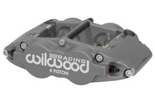 Wilwood 120-13263 Forged