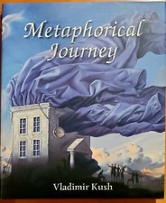 Metaphorical Journey by