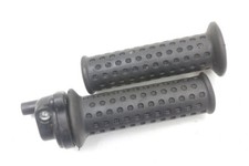 POIGNEE ACCELERATEUR - PIAGGIO