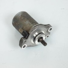 Démarreur origine pour