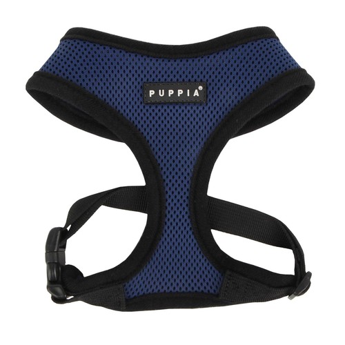 Harnais pour chien royal - chien,