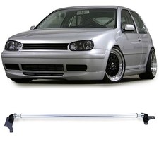 Barre Anti-Roulis Avant 3 Pièces Réglable Pour VW Golf 4 Bora 1.8 1.9 97-05