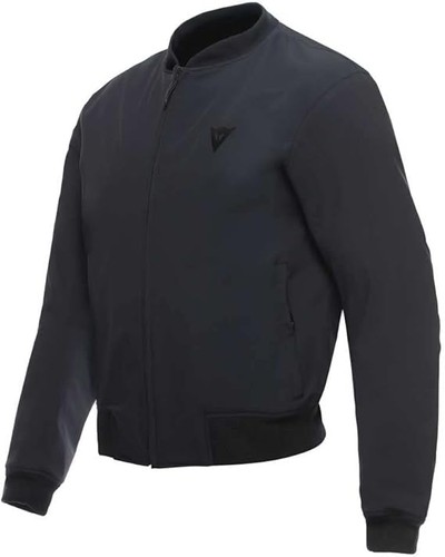 Veste bomber casual - veste, dainese