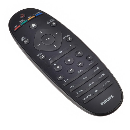 Télécommande originale - télécommande,