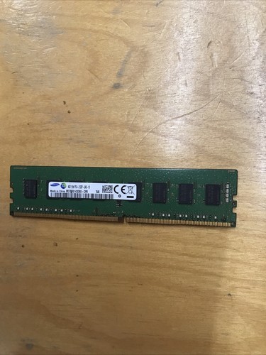 Barrette ram samsung - barrette, 4
