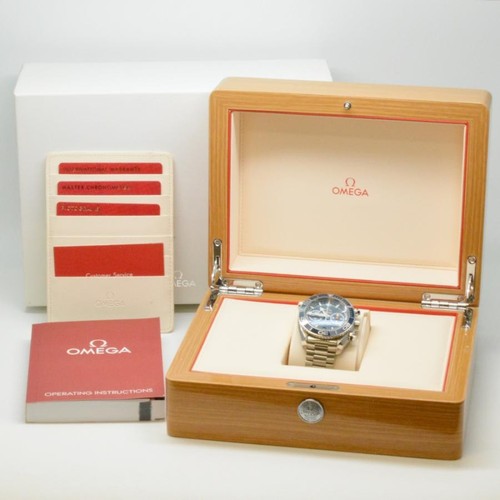 Montre automatique pour - , homme