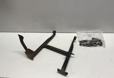 Centre De Support BMW R1150GS 2001