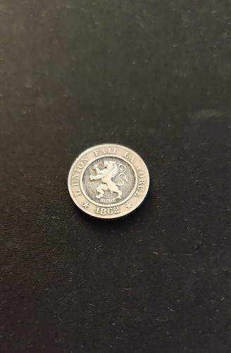 Francs 10 centimes de - 10,