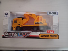 vehicule de chantier porte