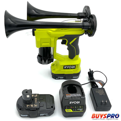 For ryobi 18v drill train - drill,