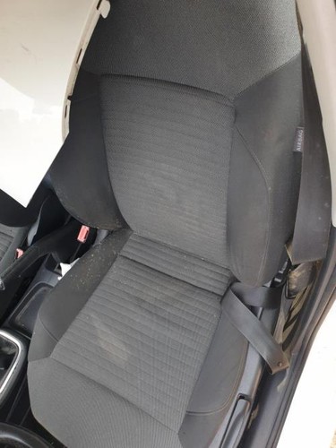 Siege avant gauche - , volkswagen
