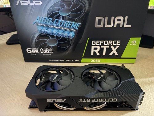 Carte graphique asus geforce - graphique,