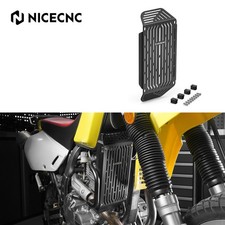 Couvercle de protection de