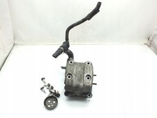 GILARDONI 240528 Tête moteur