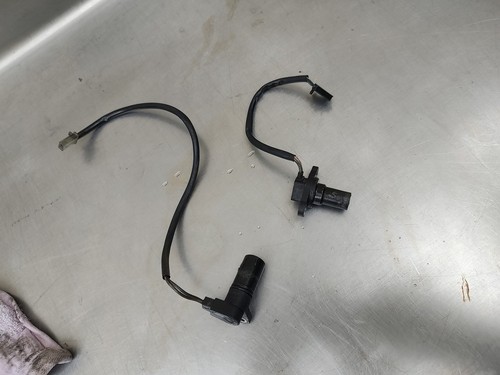 Engine position sensors f4i - engine,