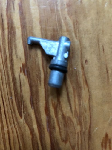 Injecteur weber neuf origine - weber,