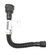 Genuine Vauxhall Radiator Hose Intake Astra J Insignia Zafira - 2.0CDTi - 55488382