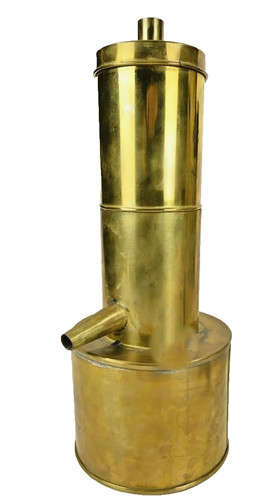 Instrument scientifique - ,