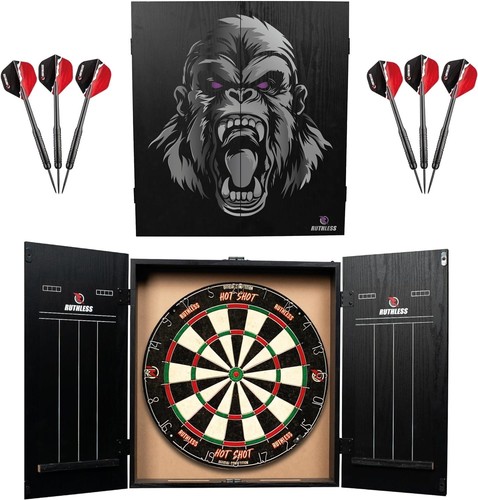 Home darts centre - centre, |
