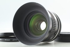 [ COMME NEUF avec HN-3 ]