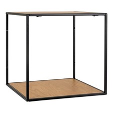 Étagère Murale Nordic VITA