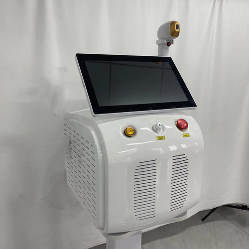 2026 portable diode laser - 2026,