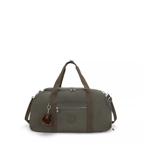 Kipling palermo convertible - palermo, up