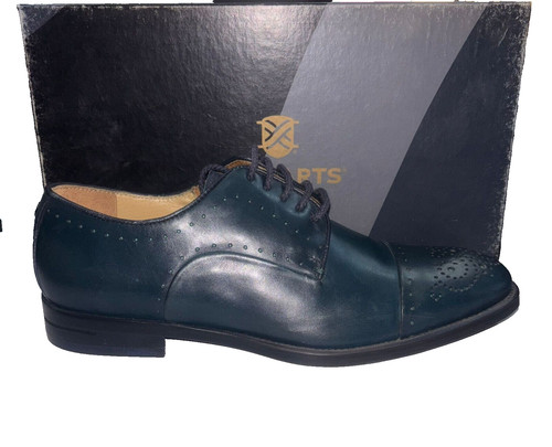 Brimarts chaussure homme - chaussure,